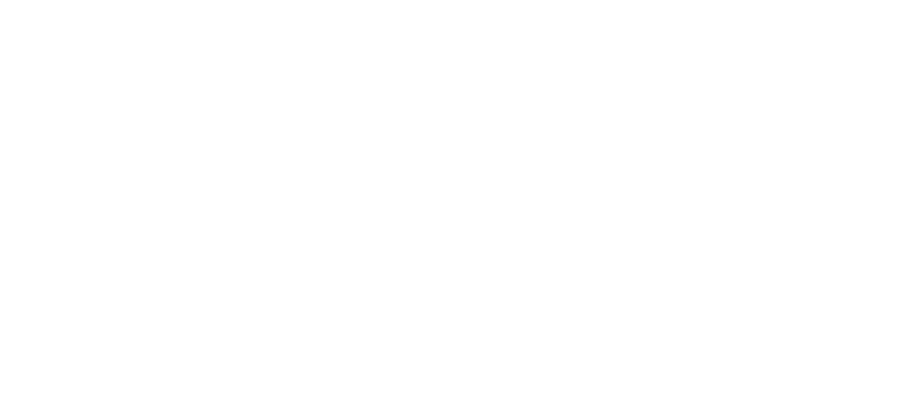 Omega Executive Search