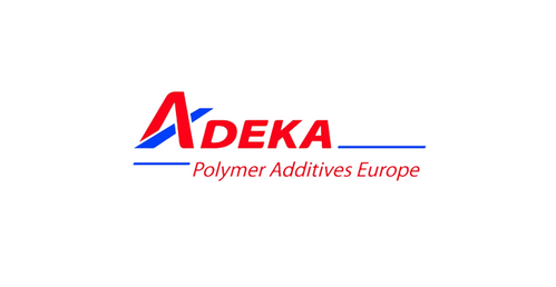 ADEKA Polymer Additives Europe