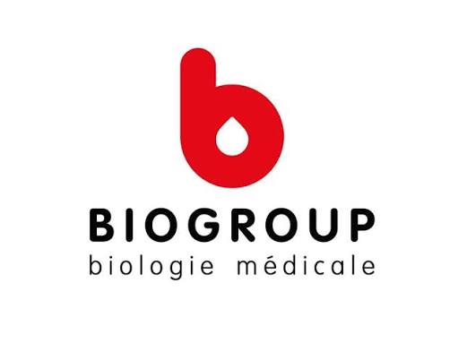 Biogroup