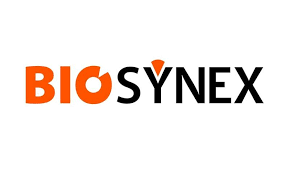 Biosynex