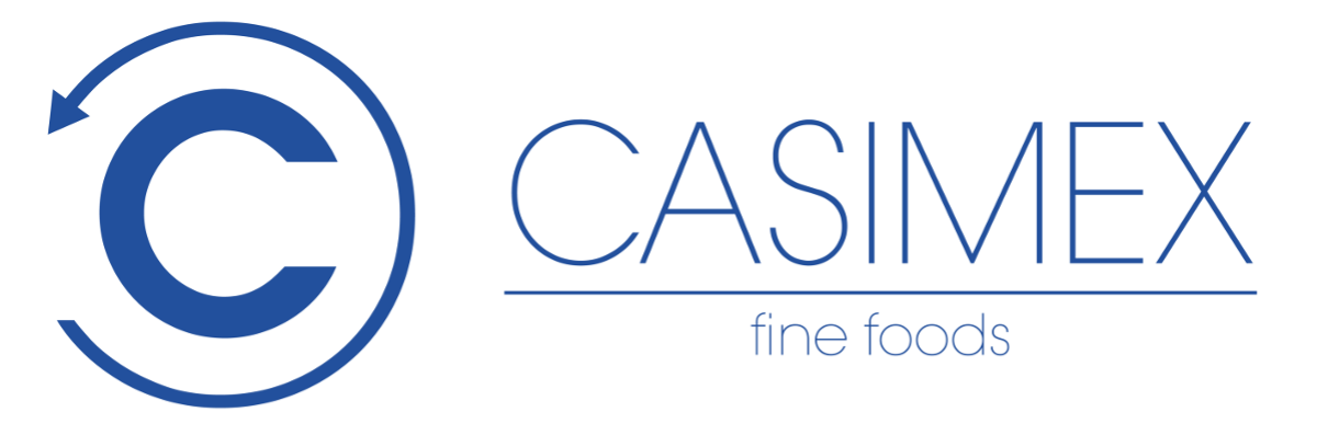 Casimex