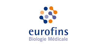 Eurofins Biologie Médicale