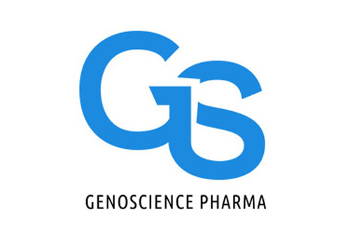 Genoscience Pharma