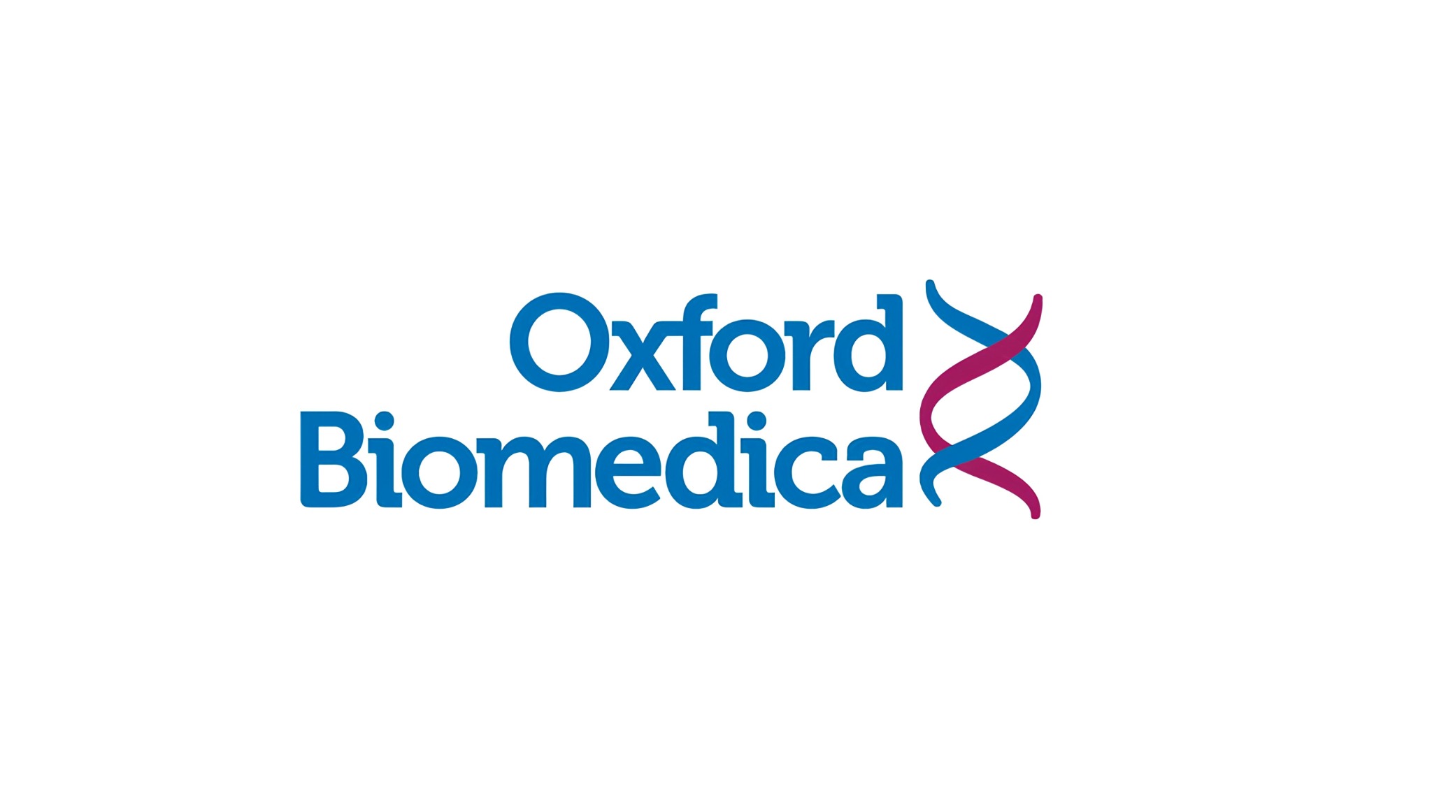 Oxford Biomedica