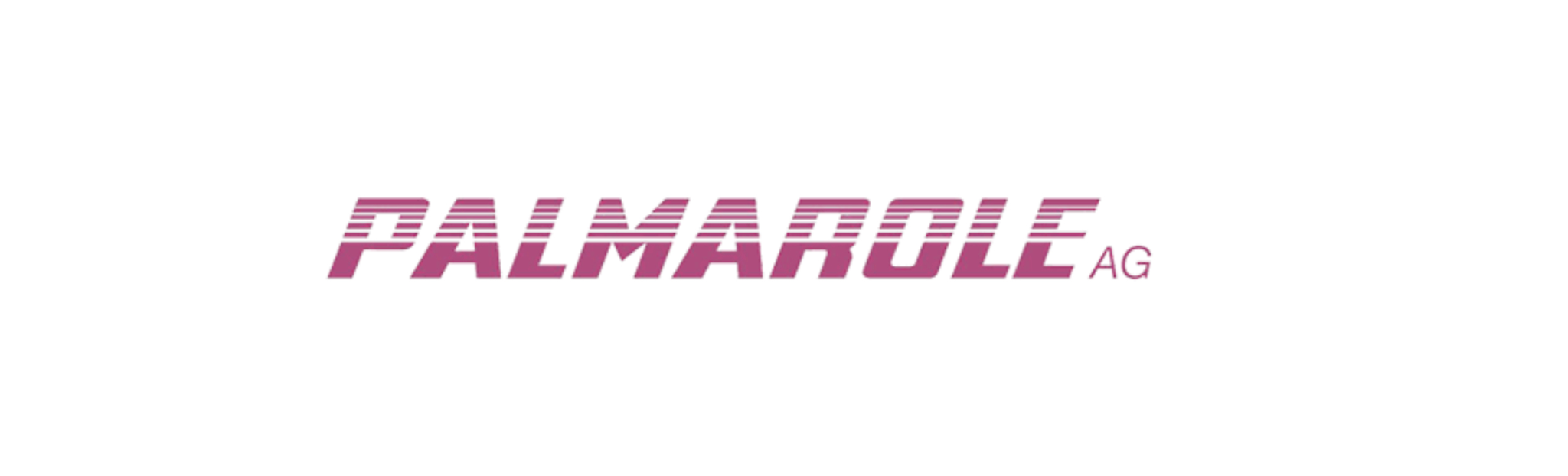 Palmarole AG