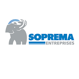 Soprema Entreprises