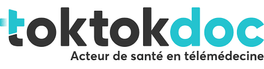 TokTokDoc
