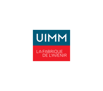 UIMM