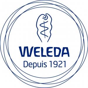 Weleda